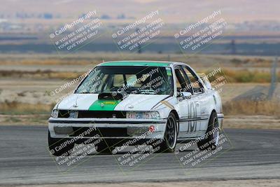 media/Sep-30-2023-24 Hours of Lemons (Sat) [[2c7df1e0b8]]/Track Photos/10am (Star Mazda)/